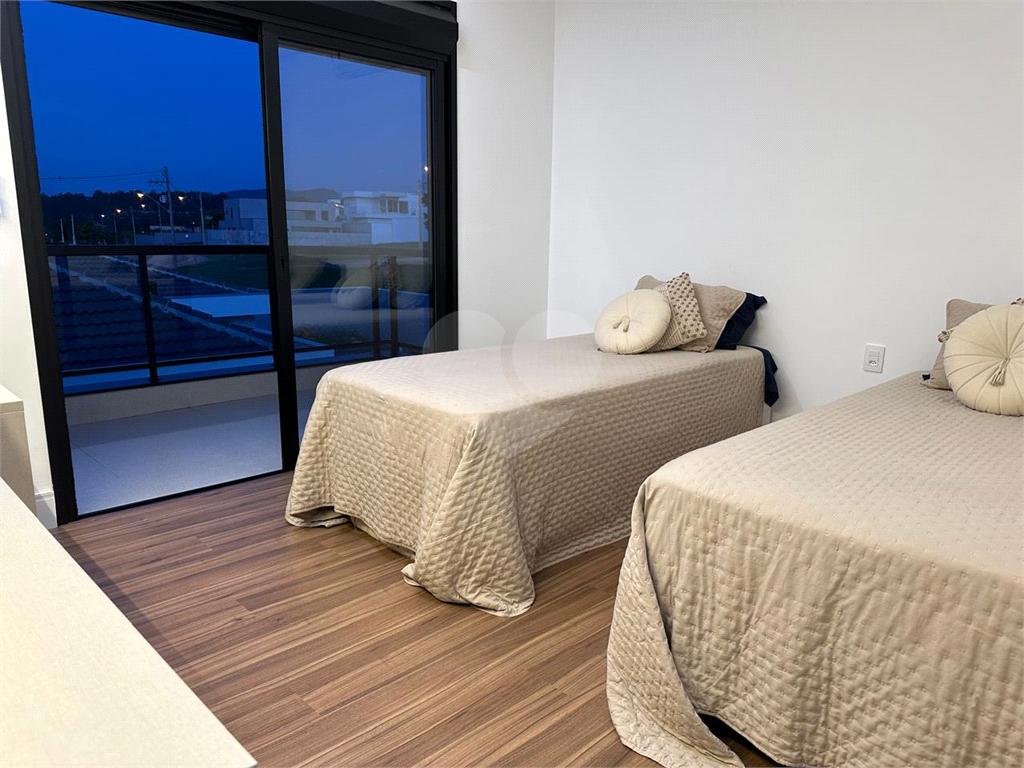 Casa de Condomínio à venda com 3 quartos, 350m² - Foto 25