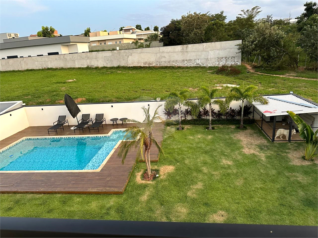 Casa de Condomínio à venda com 3 quartos, 350m² - Foto 21
