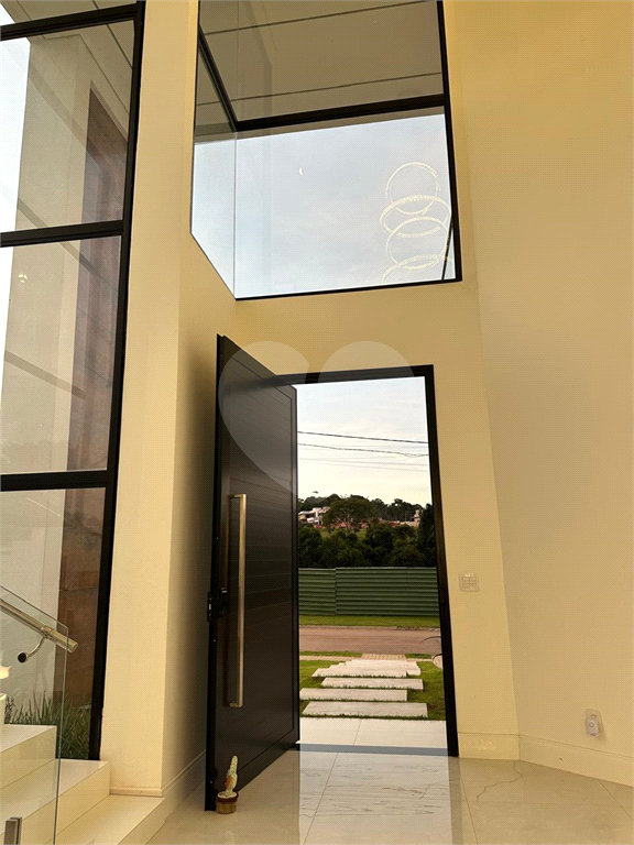 Casa de Condomínio à venda com 3 quartos, 350m² - Foto 11