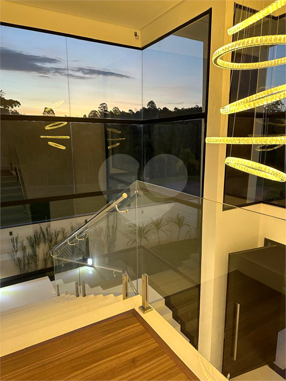 Casa de Condomínio à venda com 3 quartos, 350m² - Foto 27