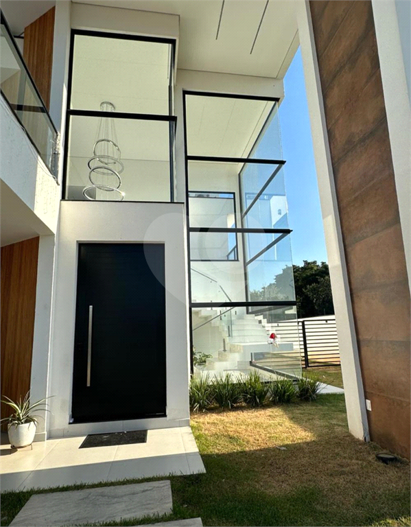 Casa de Condomínio à venda com 3 quartos, 350m² - Foto 46