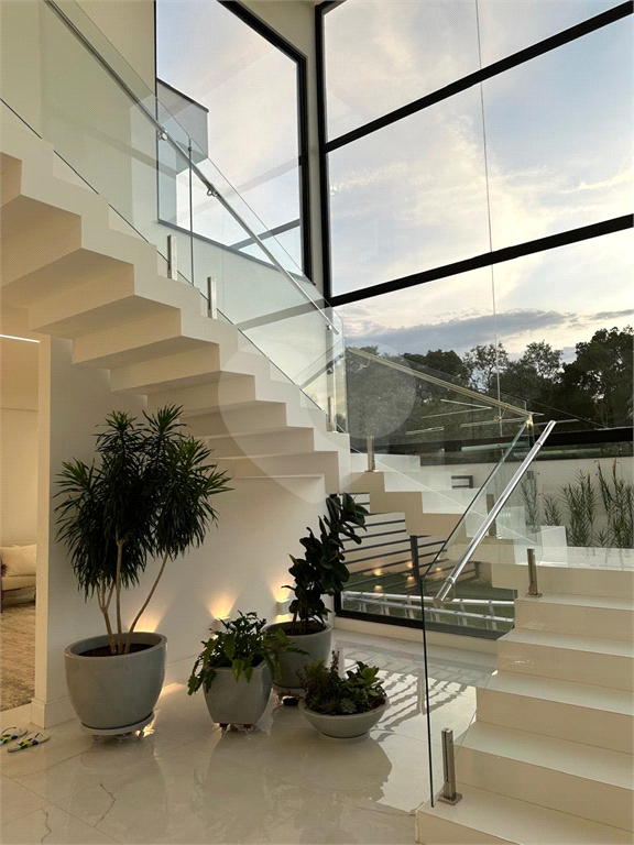 Casa de Condomínio à venda com 3 quartos, 350m² - Foto 8