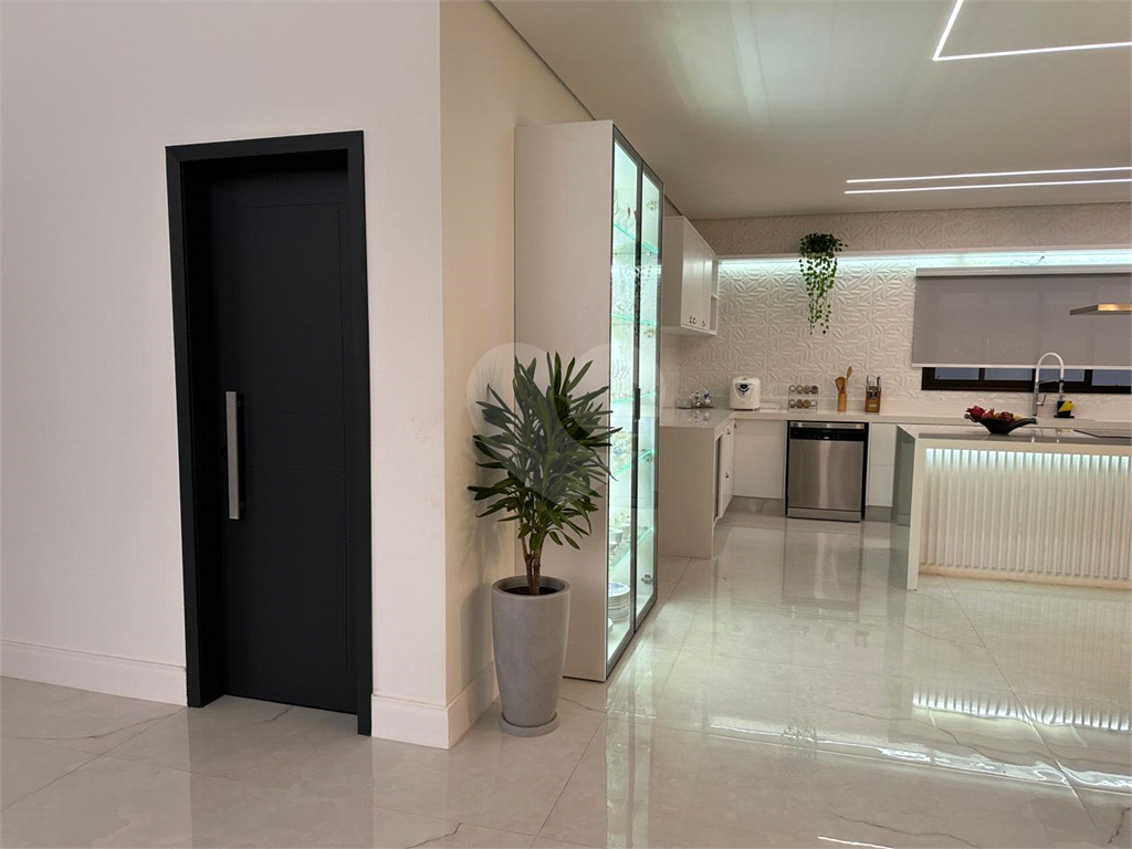 Casa de Condomínio à venda com 3 quartos, 350m² - Foto 10