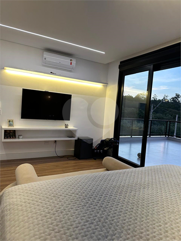 Casa de Condomínio à venda com 3 quartos, 350m² - Foto 13