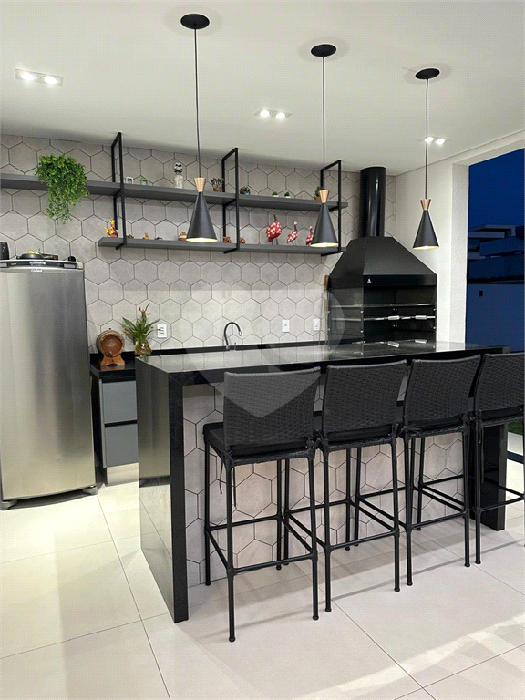 Casa de Condomínio à venda com 3 quartos, 350m² - Foto 44