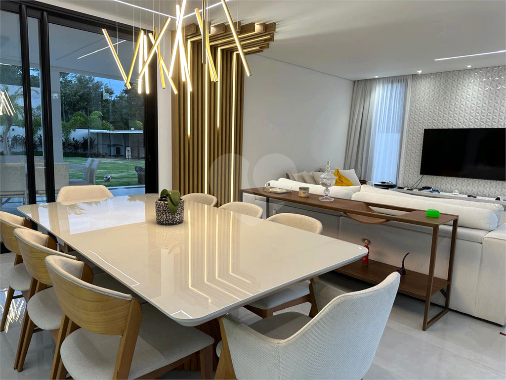 Casa de Condomínio à venda com 3 quartos, 350m² - Foto 35