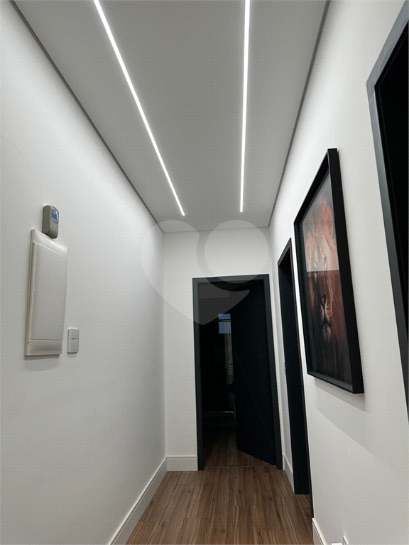 Casa de Condomínio à venda com 3 quartos, 350m² - Foto 20