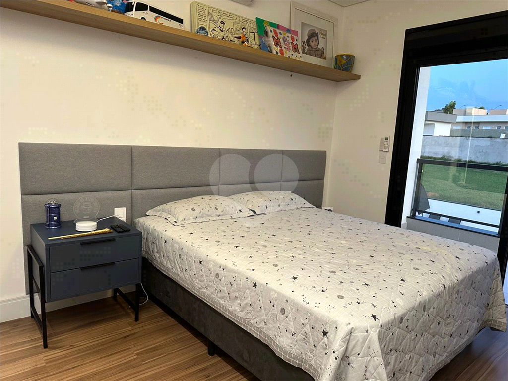 Casa de Condomínio à venda com 3 quartos, 350m² - Foto 22
