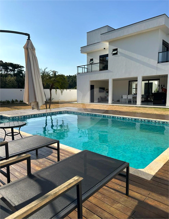 Casa de Condomínio à venda com 3 quartos, 350m² - Foto 42