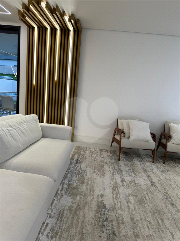 Casa de Condomínio à venda com 3 quartos, 350m² - Foto 33