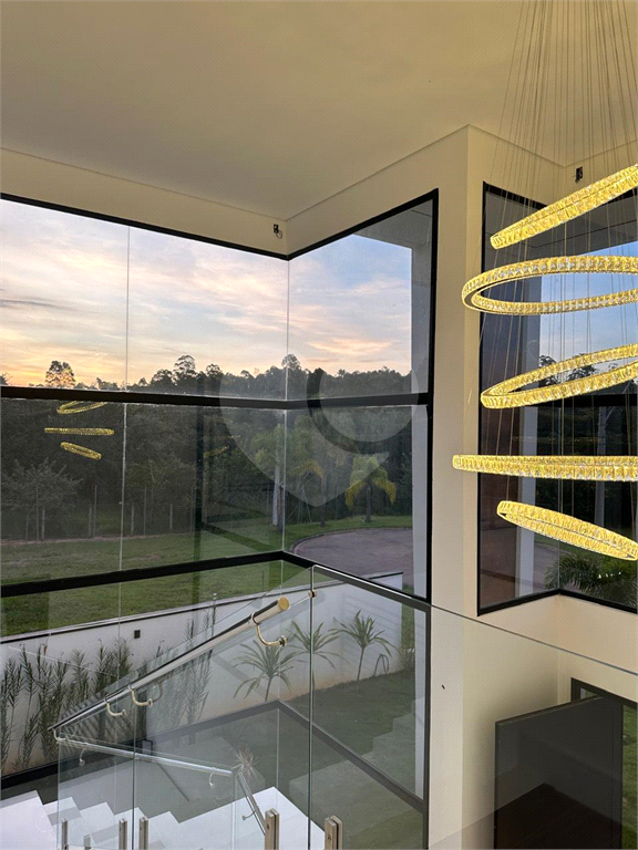 Casa de Condomínio à venda com 3 quartos, 350m² - Foto 18