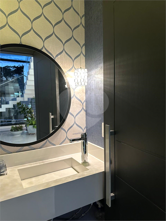 Casa de Condomínio à venda com 3 quartos, 350m² - Foto 28