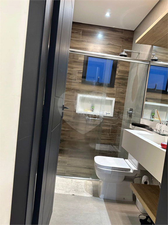 Casa de Condomínio à venda com 3 quartos, 350m² - Foto 26