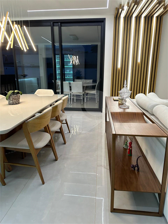 Casa de Condomínio à venda com 3 quartos, 350m² - Foto 30