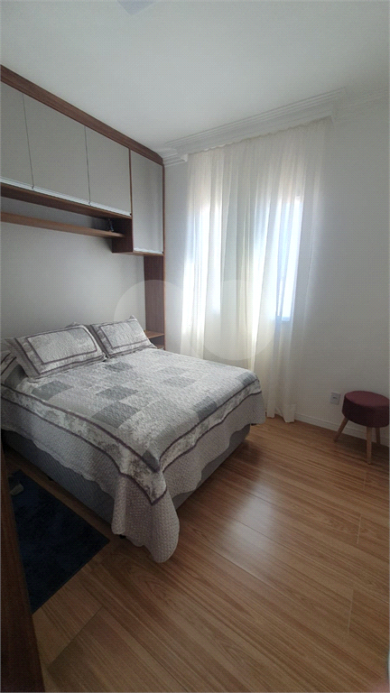 Apartamento à venda com 2 quartos, 64m² - Foto 11