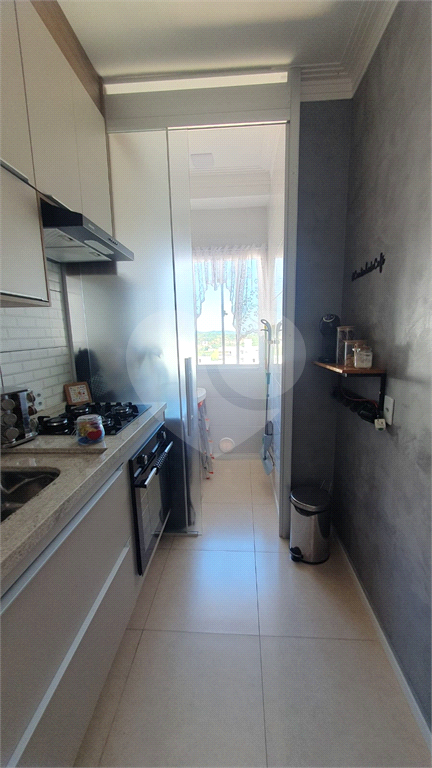 Apartamento à venda com 2 quartos, 64m² - Foto 12