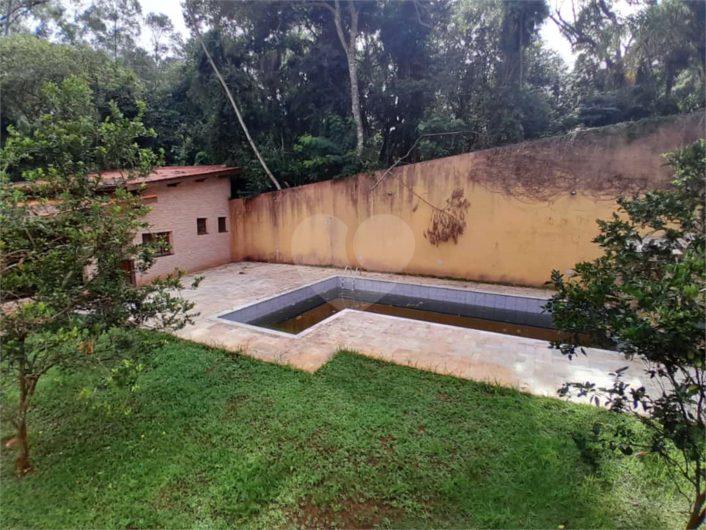 Casa de Condomínio à venda com 4 quartos, 300m² - Foto 5