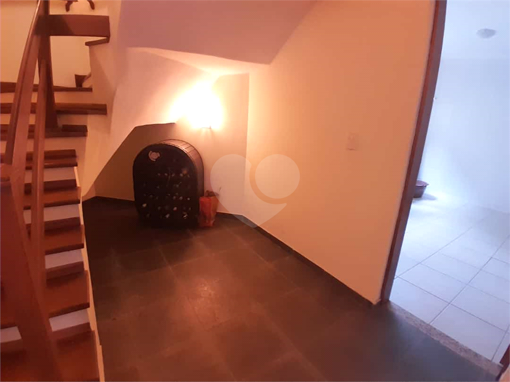 Casa de Condomínio à venda com 4 quartos, 300m² - Foto 30