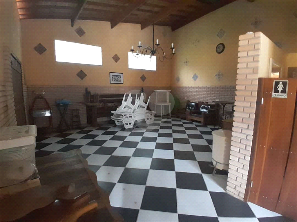 Casa de Condomínio à venda com 4 quartos, 300m² - Foto 10