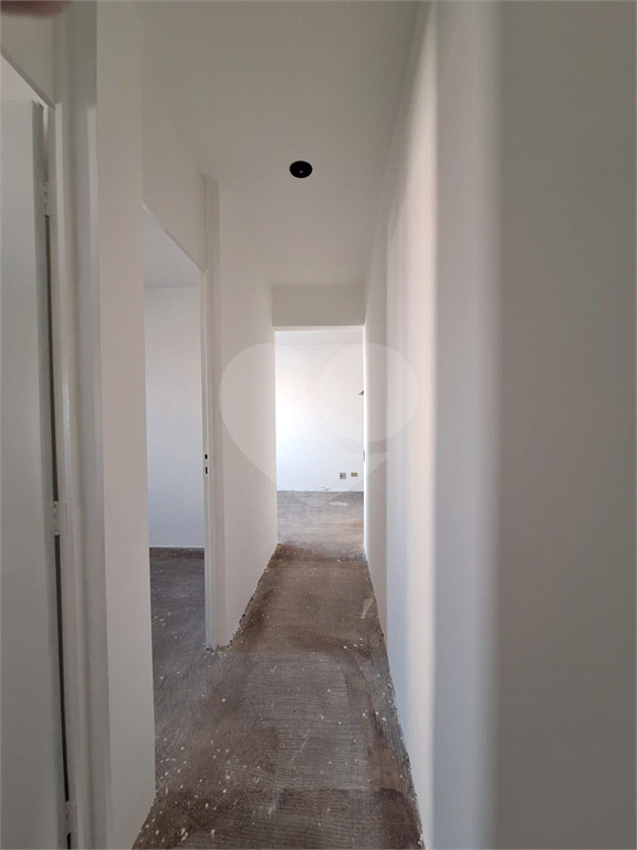 Apartamento à venda com 2 quartos, 55m² - Foto 5