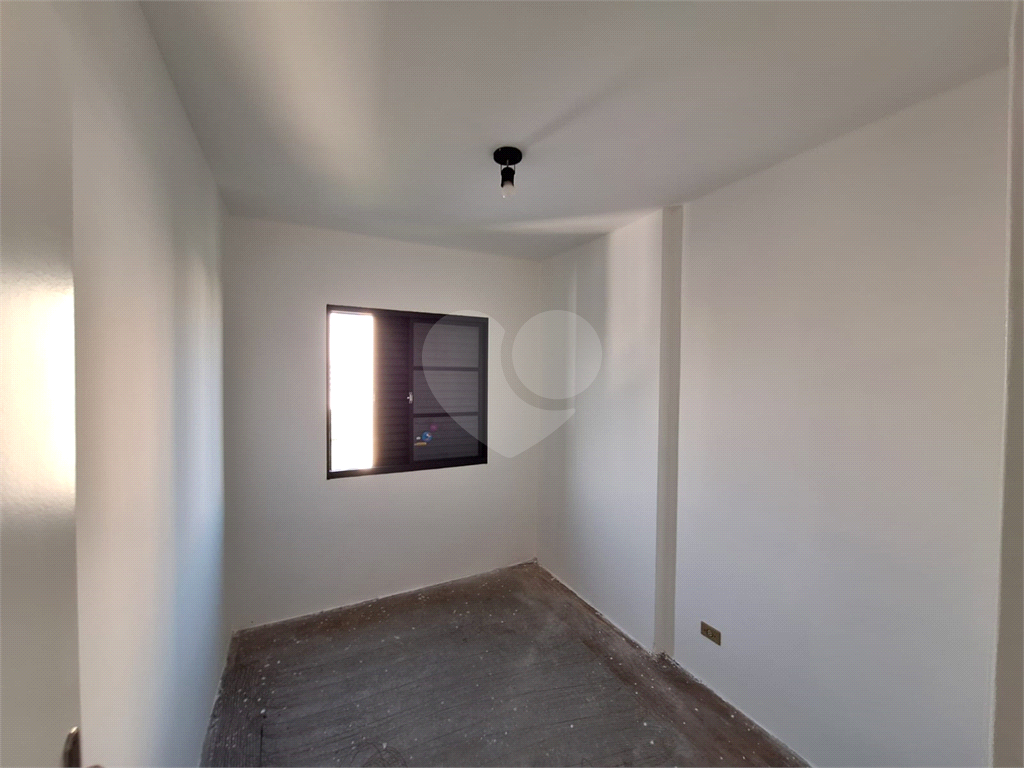 Apartamento à venda com 2 quartos, 55m² - Foto 9