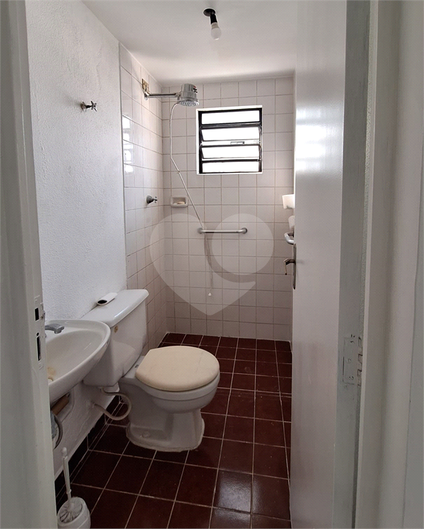 Apartamento à venda com 2 quartos, 55m² - Foto 6