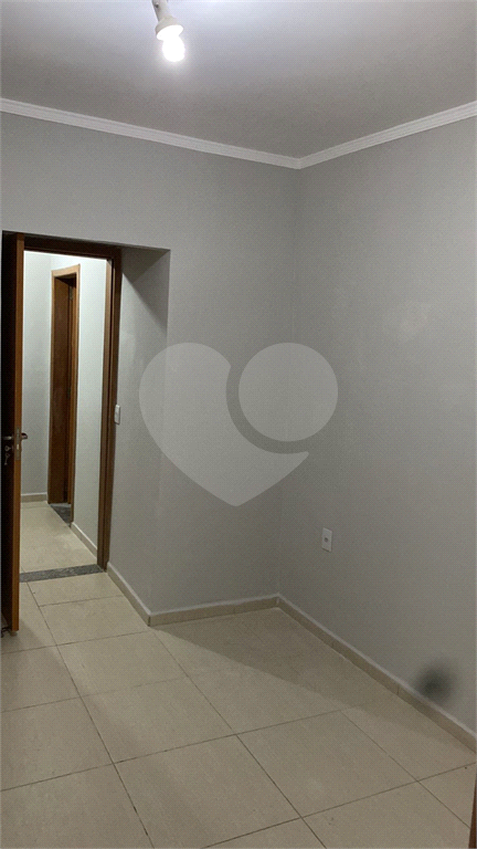 Sobrado à venda com 2 quartos, 94m² - Foto 13