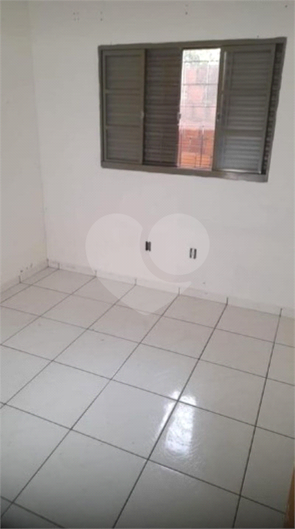 Casa à venda com 2 quartos, 85m² - Foto 16