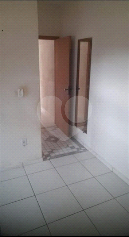 Casa à venda com 2 quartos, 85m² - Foto 20