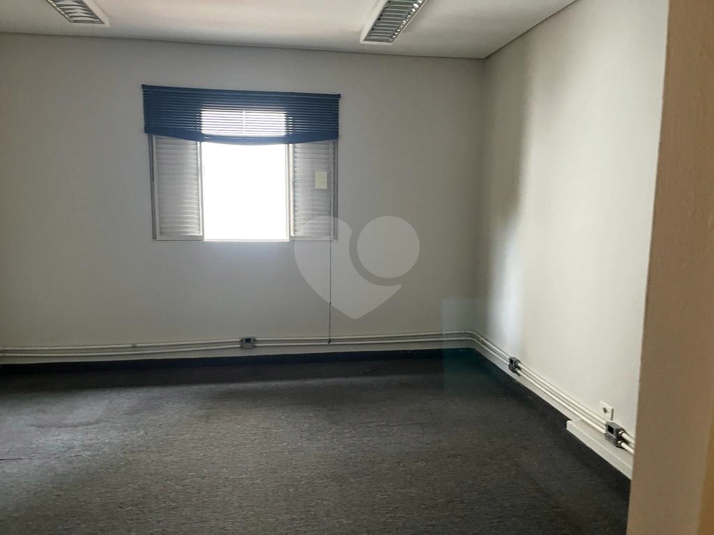 Prédio inteiro Residencial/Comercial à venda em PERDIZES com 411 m²