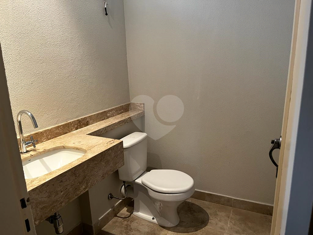 Prédio inteiro Residencial/Comercial à venda em PERDIZES com 411 m²