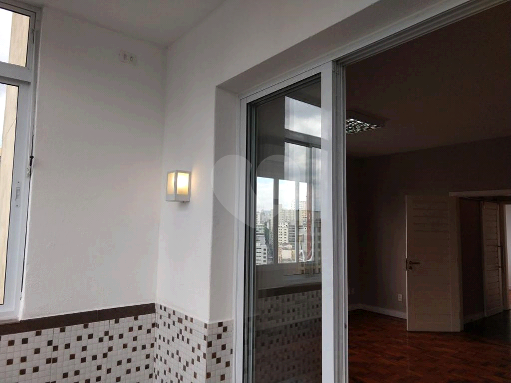 Prédio inteiro Residencial/Comercial à venda em PERDIZES com 411 m²