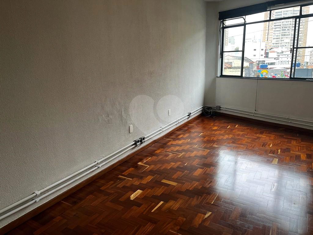 Prédio inteiro Residencial/Comercial à venda em PERDIZES com 411 m²