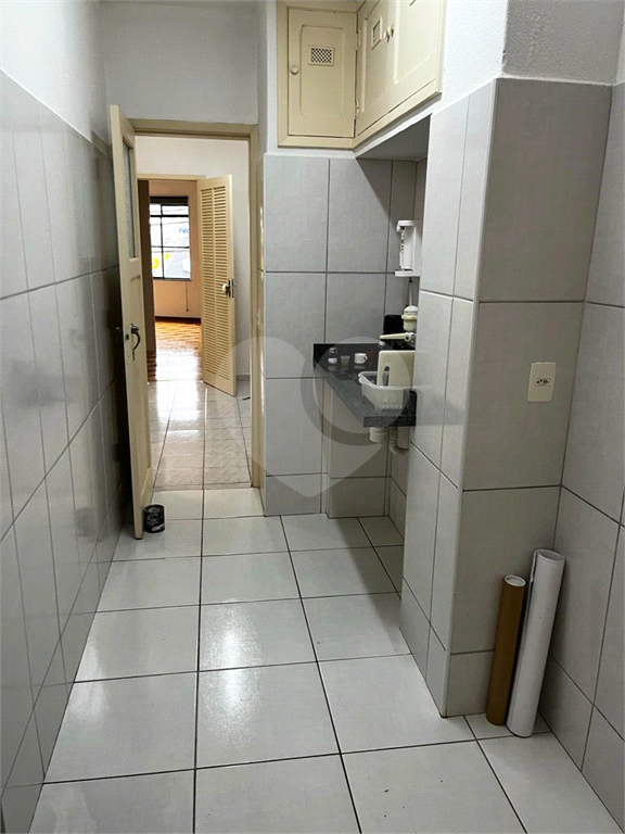 Prédio inteiro Residencial/Comercial à venda em PERDIZES com 411 m²