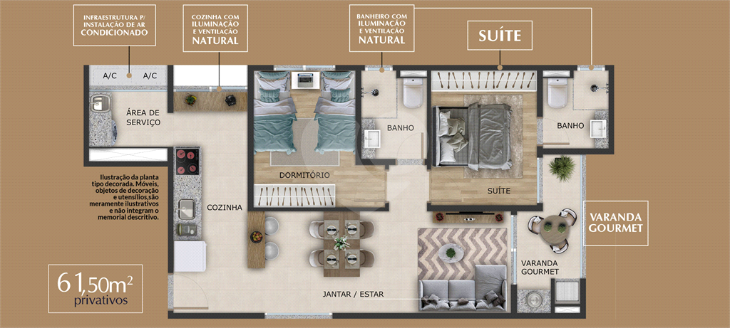 Prédio inteiro Residencial/Comercial à venda em PERDIZES com 411 m²