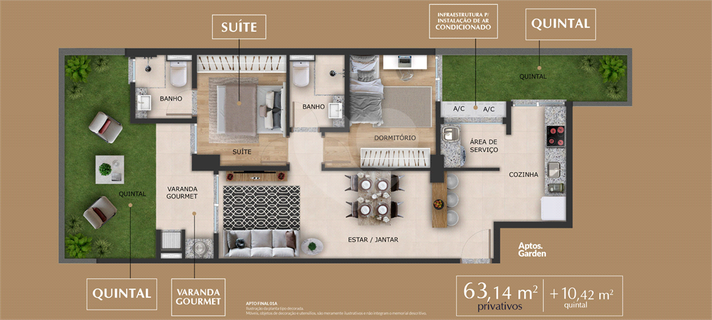 Prédio inteiro Residencial/Comercial à venda em PERDIZES com 411 m²