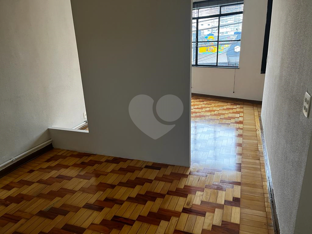 Prédio inteiro Residencial/Comercial à venda em PERDIZES com 411 m²
