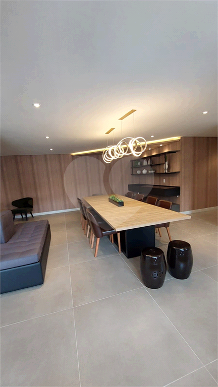 Apartamento modelo Studio-Morumbi!!!
