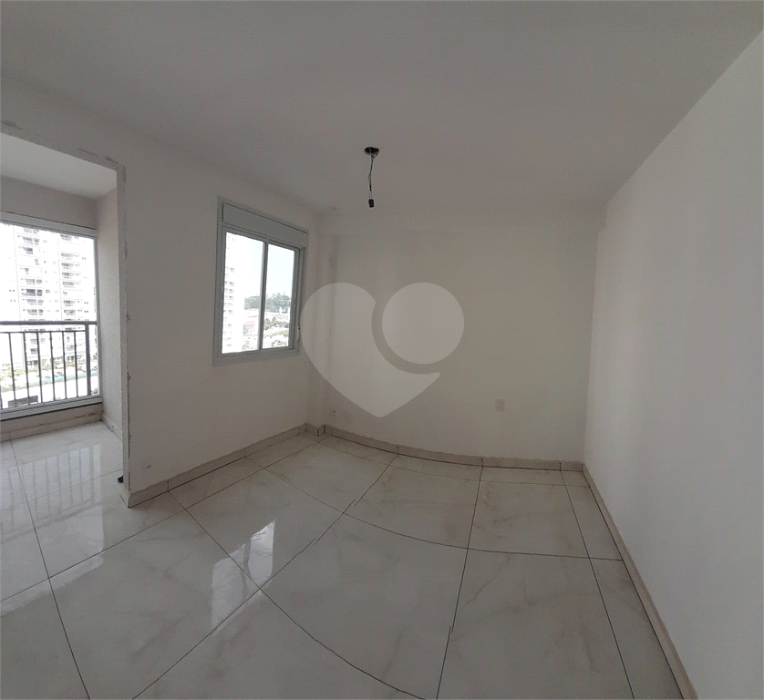 Apartamento modelo Studio-Morumbi!!!