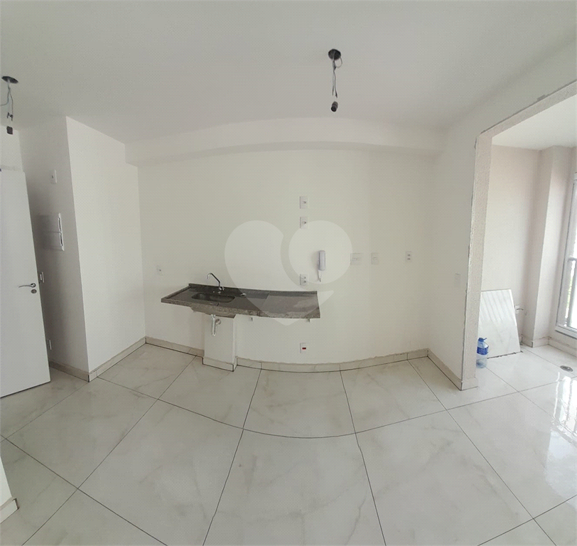 Apartamento modelo Studio-Morumbi!!!