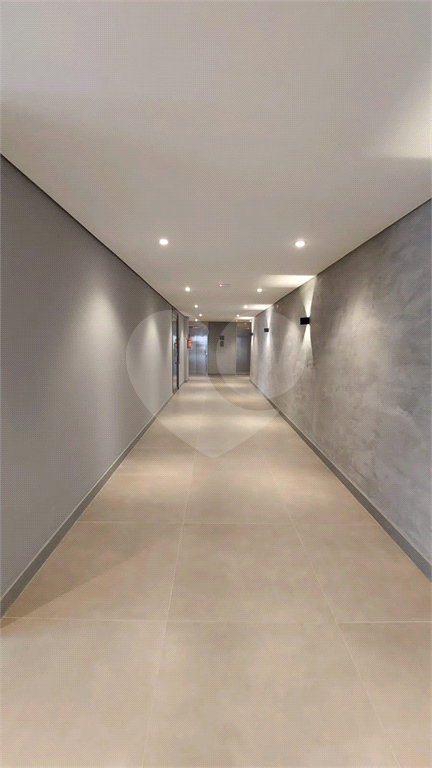 Apartamento modelo Studio-Morumbi!!!