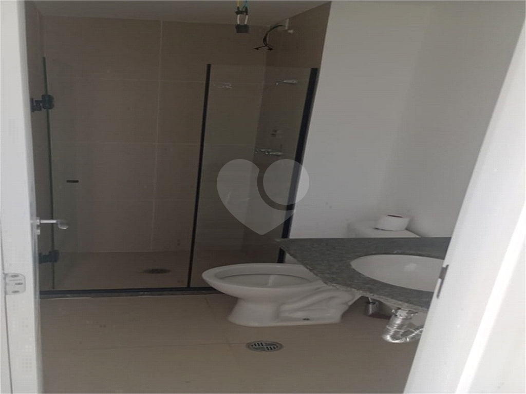 Apartamento modelo Studio-Morumbi!!!