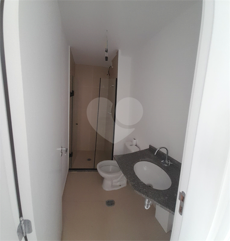 Apartamento modelo Studio-Morumbi!!!
