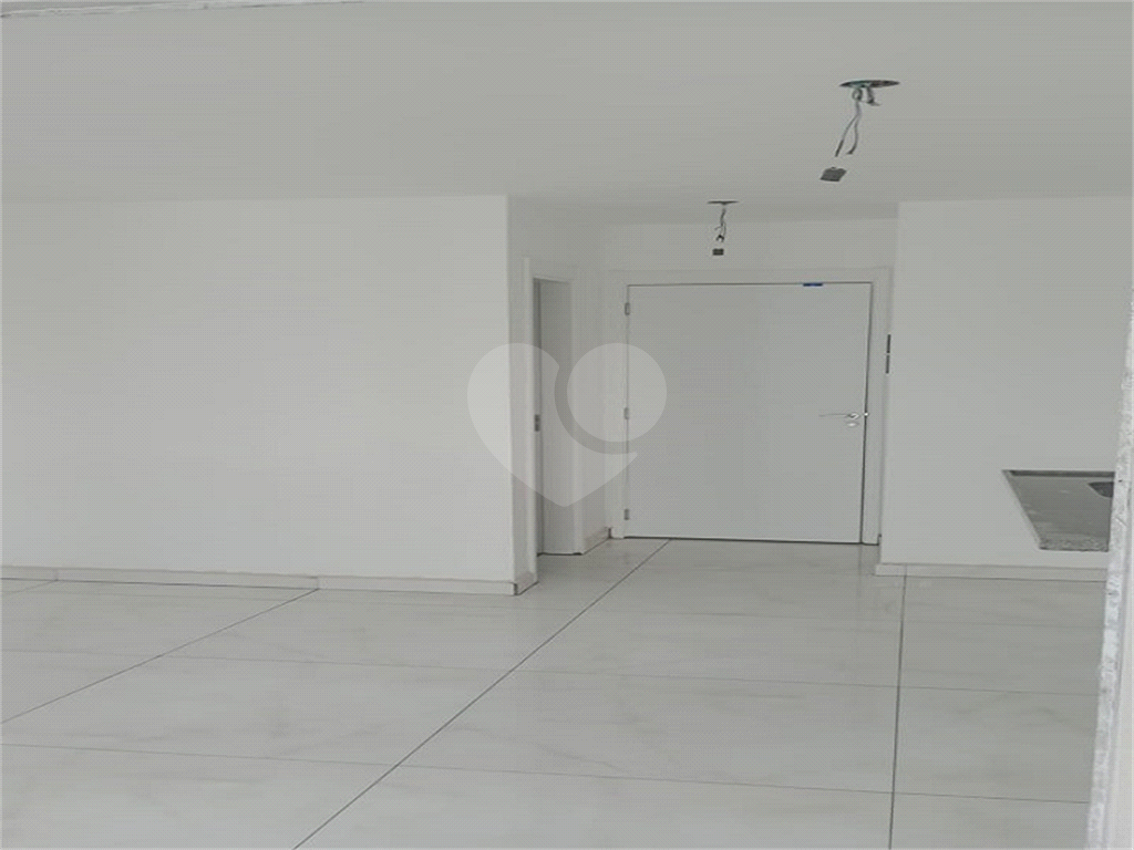 Apartamento modelo Studio-Morumbi!!!