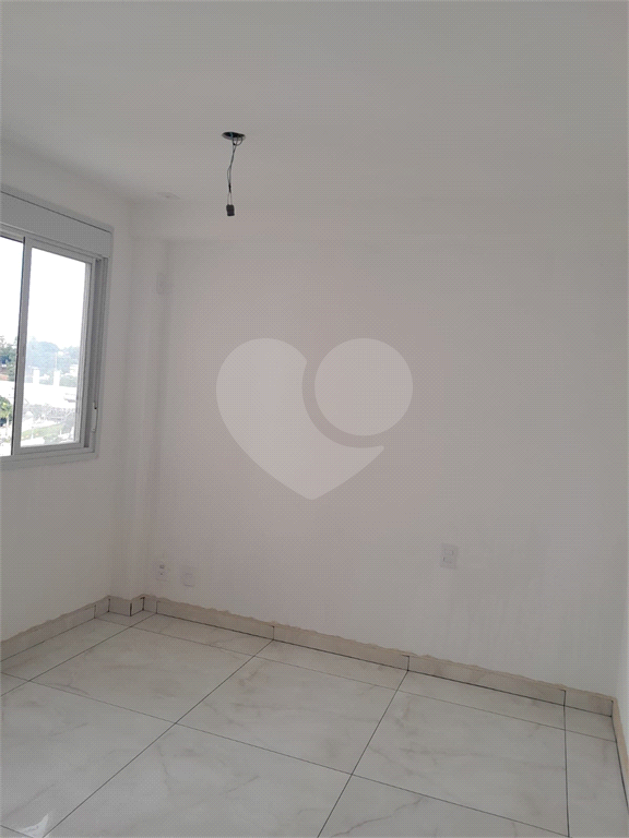 Apartamento modelo Studio-Morumbi!!!