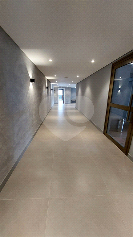 Apartamento modelo Studio-Morumbi!!!