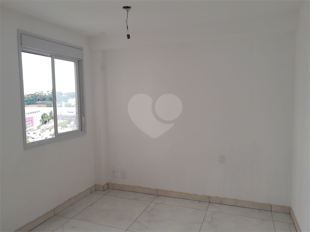 Apartamento modelo Studio-Morumbi!!!