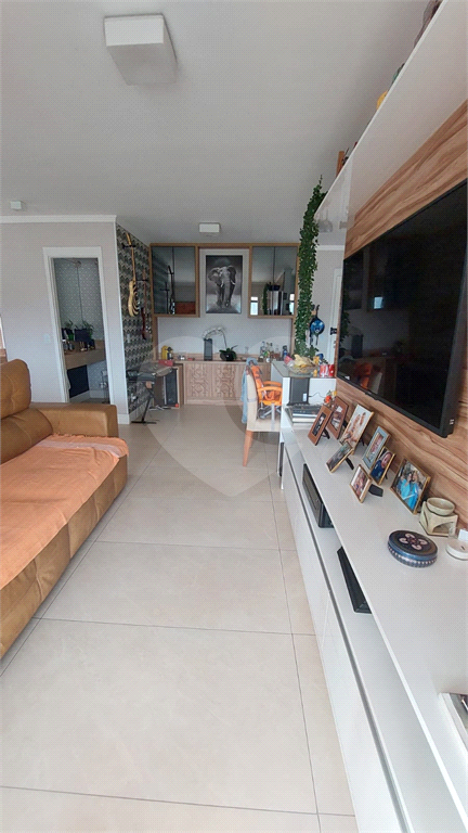 Excelente apartamento 92 metros, 2 suítes e 2 vagas,