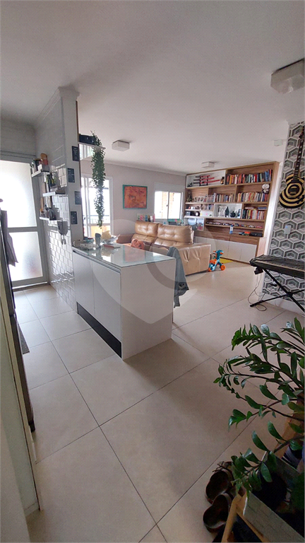 Excelente apartamento 92 metros, 2 suítes e 2 vagas,