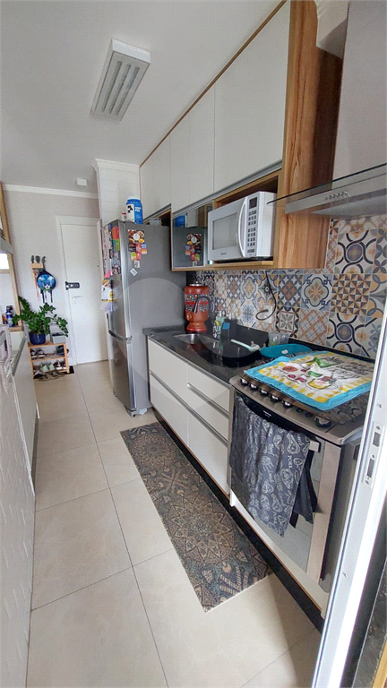 Excelente apartamento 92 metros, 2 suítes e 2 vagas,